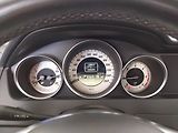 Mercedes-Benz Třídy C (2011) C 250 CDI 4MATIC, 4X4 - náhled 11