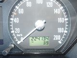 Škoda Fabia 1,4i AUTOMAT !!! KLIMA,PARKSEN - náhled 23