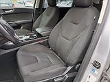 Ford S-MAX 2,0 TDCi 132kW Titanium 7-míst - náhled 7