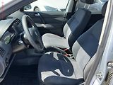 Volkswagen Polo (2007) 1.4TDI, AC - náhled 9