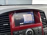 Nissan Pathfinder 3,0 DCI 231PS  LE Executive 4x - náhled 34