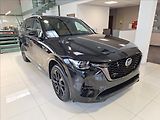 Mazda CX-80 (2026) 3.3 D 254k AWD AT8 HOMURA PLUS - náhled 1