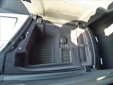 BMW Řada 5 2,0 525xd  M-Paket - náhled 16