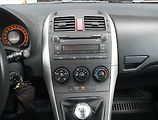 Toyota Auris (2009) 1.3 Dual VVT-i, Park. senzory - náhled 12