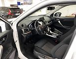Mitsubishi Eclipse Cross 1,5 T-GDi 120kW, ČR - náhled 9