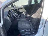 Volkswagen Golf Sportsvan (2015) 1.2 TSi, Lounge, STK6/28 - náhled 9