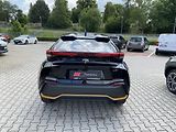 Toyota C-HR 2.0 HSD Tokyo Ed. odběr ihned - náhled 2
