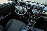 SsangYong Tivoli (2026) 1,5 GDI MT 2WD STYLE - náhled 9