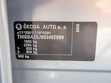 Škoda Fabia (2007) 1.2HTP 44KW – PO SERVISU - náhled 34