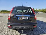 Honda CR-V (2009) 2L BENZIN,4x4, SPLÁTKY  - náhled 7