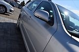 Škoda Octavia 1,9 TDI 77KW 2X KOLA PO SERVIS - náhled 9