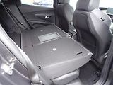 Peugeot 3008 (2022) ALLURE 1.5 BHDi S&S 130k EAT8 - náhled 24