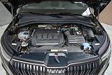 Škoda Kodiaq 2.0TDI Sportline4x4*DSG*ČR*DPH - náhled 41