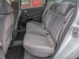 Peugeot 407 (2005) ČR 2.0HDI 100KW – PO ROZVODECH - náhled 32