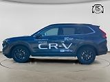 Honda CR-V (2025) 2,0 e:HEV  Advance  - náhled 1