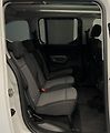 Toyota ProAce City Verso 1,5 8AT FAMILY L1 PANO - náhled 10