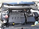 Seat Ateca 1,6TDI-85KW-NOVÁ STK - náhled 21