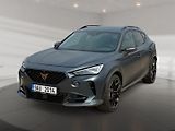 Cupra Formentor (2023) VZ5 2.5TSI 287kW DSG CZ DPH - náhled 1