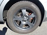 Ford S-MAX 2,0i 107kW ! KRASAVEC !!! - náhled 15