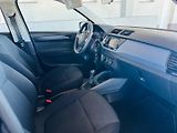 Škoda Fabia (2019) 1.0MPi APP, VÝHŘEV SED. - náhled 8