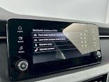 Škoda Scala (2025) 1.0TSI 85kW Top Selection - náhled 12