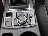Mazda CX-5 (2015) 2.0i, ČR, AC, tempo, park - náhled 13
