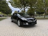 Mazda 6 1.8 Exclusive - náhled 16