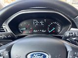 Ford Focus 1.5EB/2023/1MAJ,COOL-ZÁRUKA36 - náhled 33