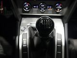 Volkswagen Passat (2015) 2.0TDi, Comfortline - náhled 15