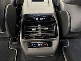 Volkswagen ID.4 150kW / SoH 95.0%  ZAMLUVENO - náhled 31