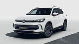 Volkswagen Tiguan (2026) Elegance 1,5 eTSI 110 kW mHEV - náhled 1