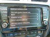 Škoda Octavia 2.0 TDI JOJ - náhled 23