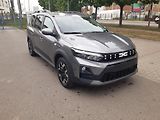 Dacia Jogger (2026) Journey hybrid 155 7 míst - náhled 1