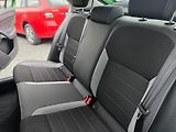 Škoda Rapid 1.2 TSI TZ  - náhled 9