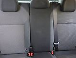 Citroën C4 (2014) 1.6 HDi, po STK, jezdí výborně - náhled 10