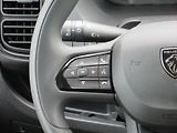 Peugeot Boxer VALNÍK DVOUKABINA 7 míst 140k - náhled 21