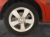 Seat Ibiza (2008) 1.4 16V, Serv.kniha, po STK - náhled 15