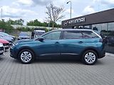 Peugeot 5008 1.6 BlueHDi/88kW Allure S&S - náhled 8