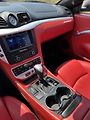 Maserati GranTurismo (2009) S 4.7 V8, ZF, 27 460km!! - náhled 9