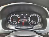 Škoda Fabia (2022) 1.0TSI 70kW Ambition+ 1maj ČR - náhled 12