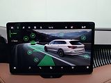 Škoda Superb (2024) COMBI IV L&K 2.0 TDI / 110 kW - náhled 11