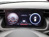 Hyundai Tucson 1,6 T-GDI 110kW CZ N-Line - náhled 18