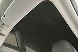 Tesla Model Y (2023) Long Range AWD 79kWh, SoH 91% - náhled 13