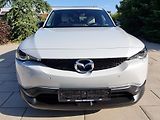 Mazda MX-30 (2021) e-SKYACTIV,MATRIX,NAVI,ZÁRUKA - náhled 12