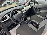 Citroën C3 1.1 i 44kW KLIMA, 1. majitel - náhled 7