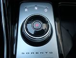 Kia Sorento (2020) 2.2 CRDi - náhled 13