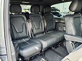 Mercedes-Benz Třídy V (2026) 300d EXCLUSIVE AMG 4M L - náhled 12