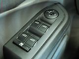 Ford C-MAX (2006) 1.8 TDCi, AC, tempo - náhled 14