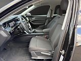 Audi e-tron (2023) 55 300KW 21 ALU  - náhled 9