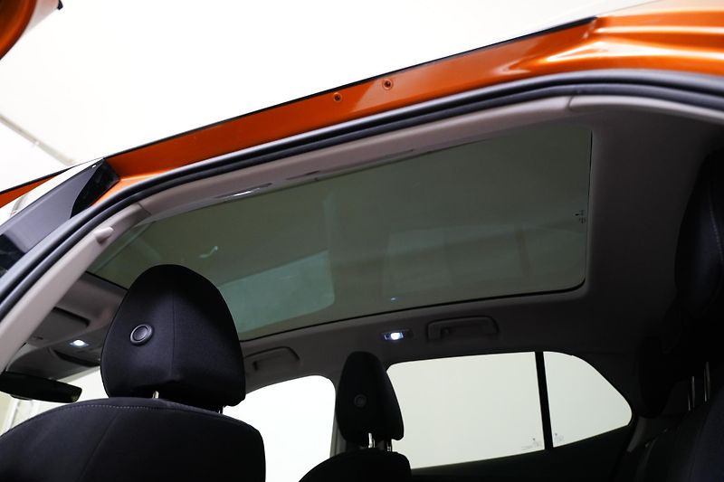 Škoda Fabia - fotka 33 z 34